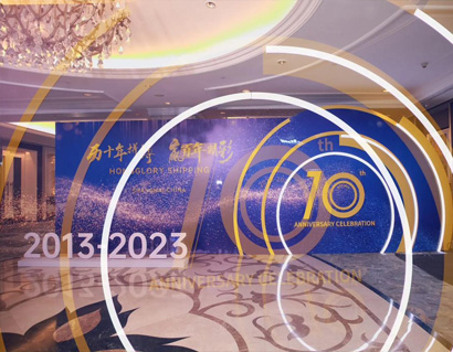 致力大屏会议设备租赁