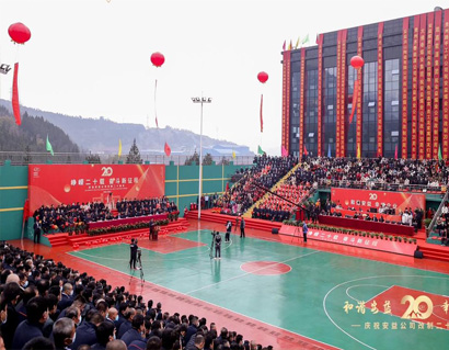 大屏灯光音响租赁设备