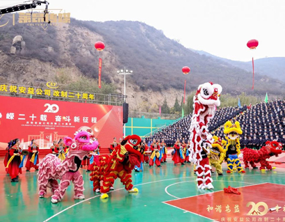 成色新,价格低,省心省力