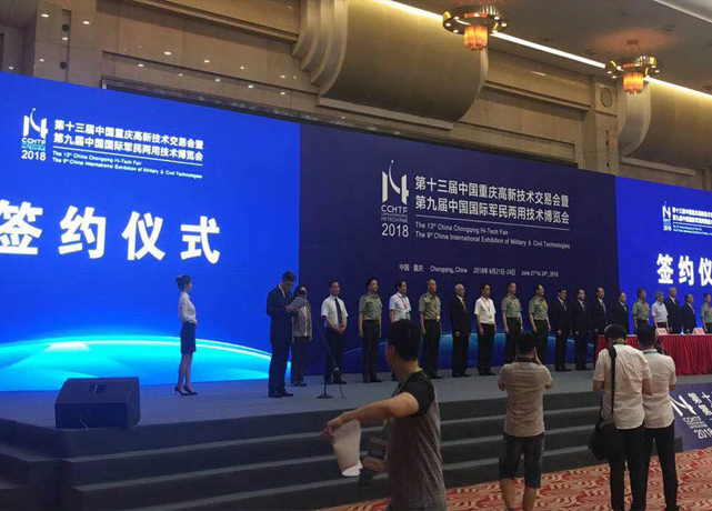 22年舞台演出项目工程实战经验；100%资深音视频灯光师团队；100%公司自有设备和工厂；100%设备先进器材专业品类齐全 