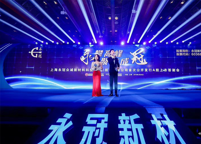 活动策划 路演活动策划、赛事活动策划、演艺活动策划、大型节日策划、晚会活动策划、大型展览策划、品牌推广活动策划、政府活动策划、商业项目活动策划